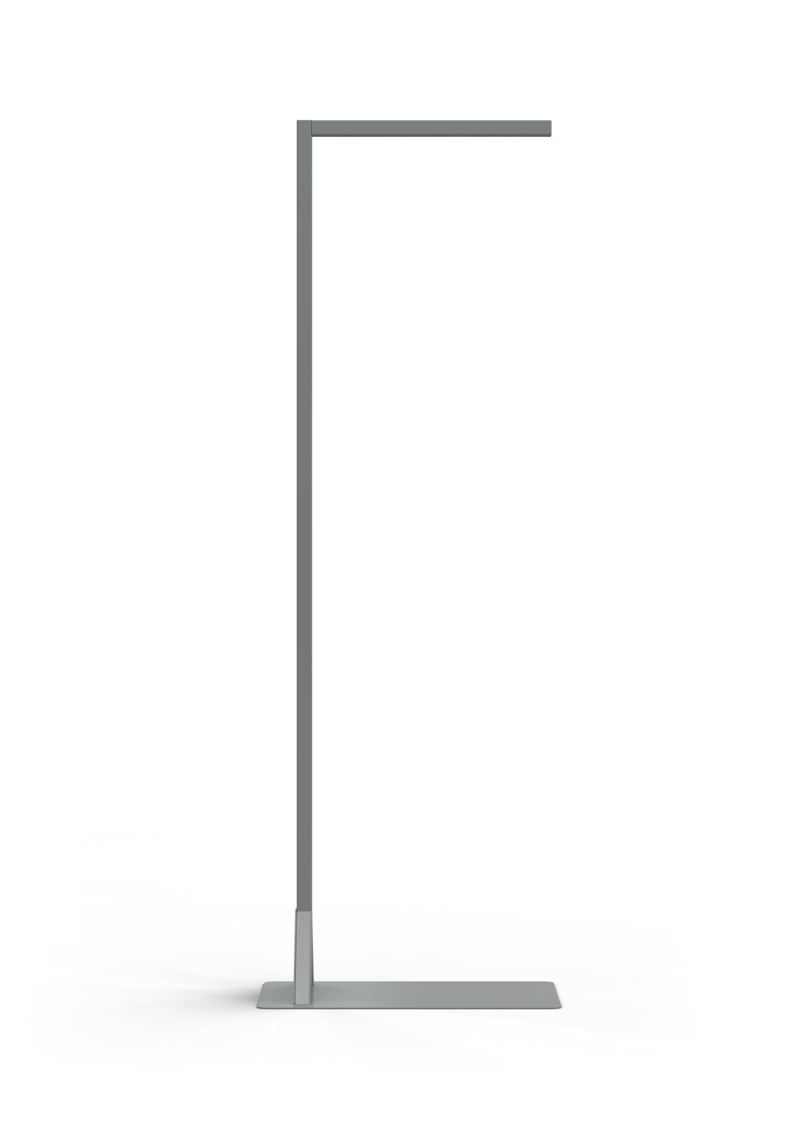 L-teline
